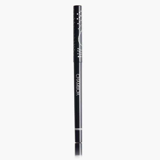 CHAMBOR Intense Definition Gel Eye Liner Pencil