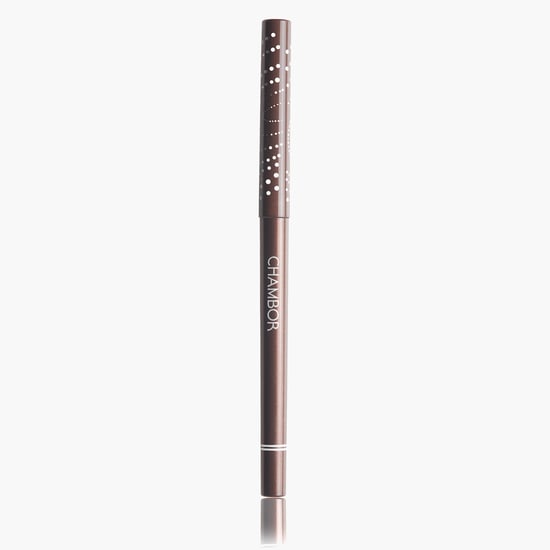 CHAMBOR Intense Definition Gel Eye Liner Pencil