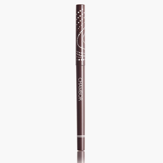 CHAMBOR Intense Definition Gel Eye Liner Pencil