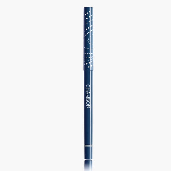 CHAMBOR Intense Definition Gel Eye Liner Pencil