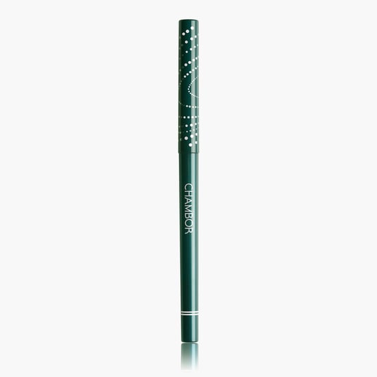 CHAMBOR Intense Definition Gel Eye Liner Pencil