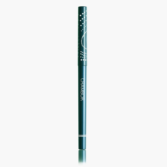 CHAMBOR Intense Definition Gel Eye Liner Pencil