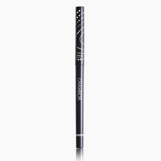 CHAMBOR Intense Definition Gel Eye Liner Pencil