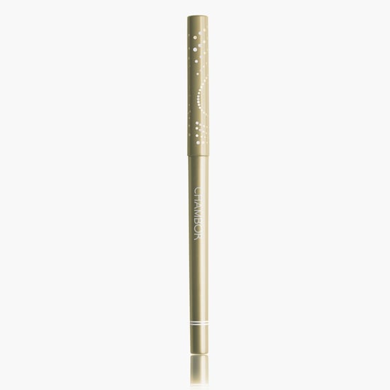 CHAMBOR Intense Definition Gel Eye Liner Pencil