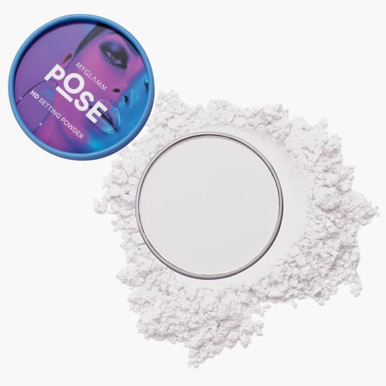 MYGLAMM Pose-HD Setting Powder