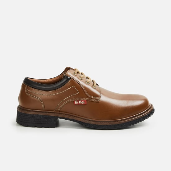 Lee cooper new shoes on sale