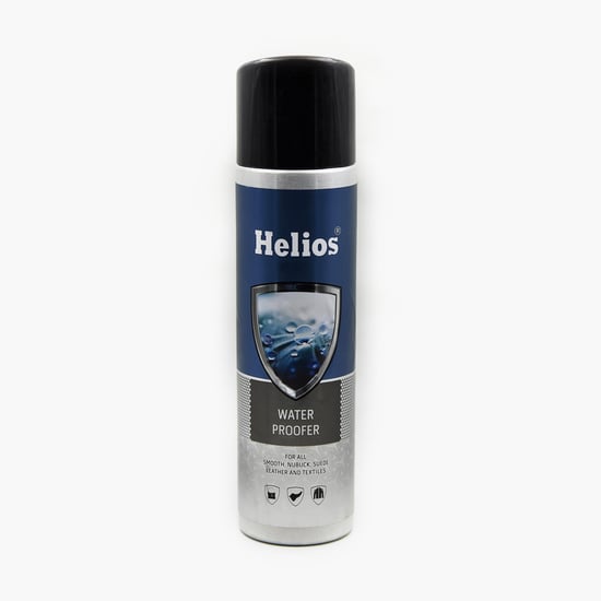 HELIOS Water Proofer