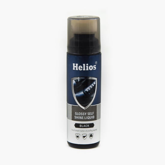 HELIOS Glossy Self-Shine Liquid