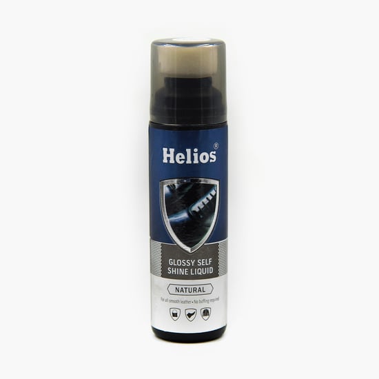 HELIOS Glossy Self-Shine Liquid