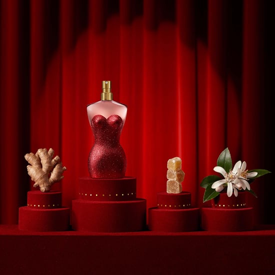 Jean paul gaultier perfume cabaret online