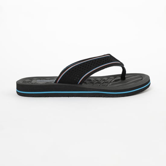 SKECHERS Solar Rush - Thermosurge Slippers