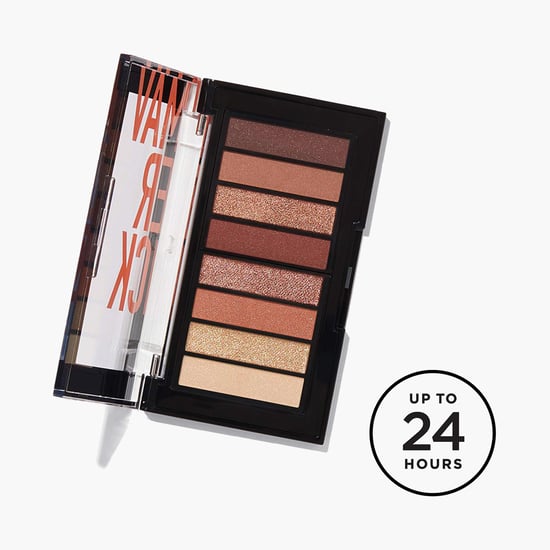 REVLON Colorstay Looks Book Palette
