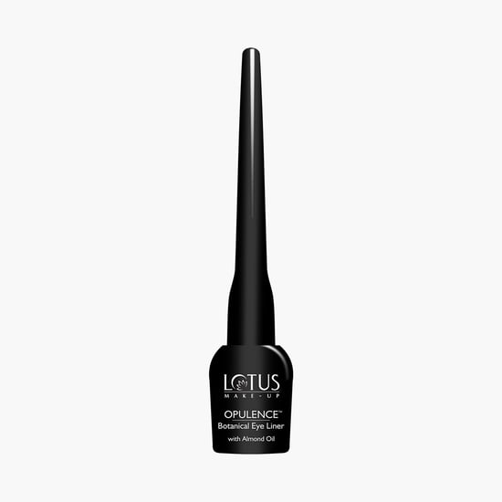 LOTUS Make-Up Opulence Botanical Eye Liner - 4 gm