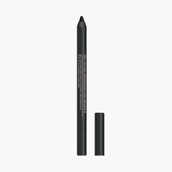 LOTUS Ecostay Gel Eye Definer