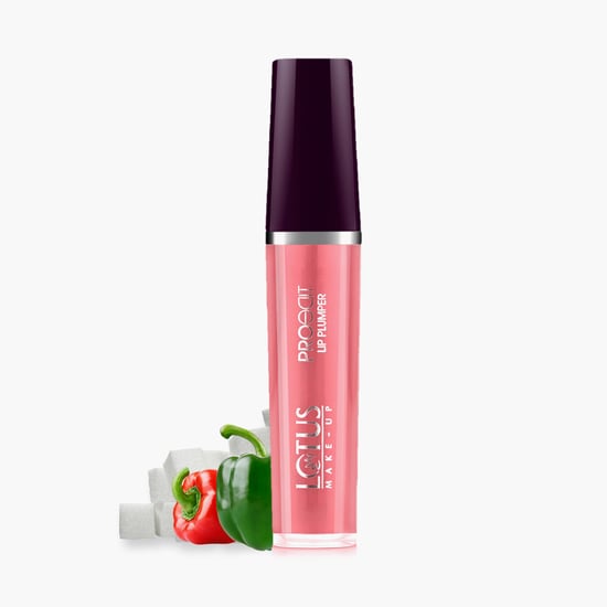 LOTUS Proedit Lip Plumper
