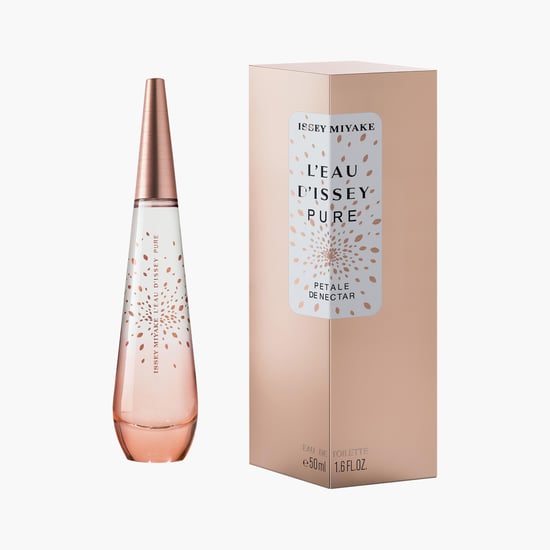 Issey miyake for women eau de toilette online