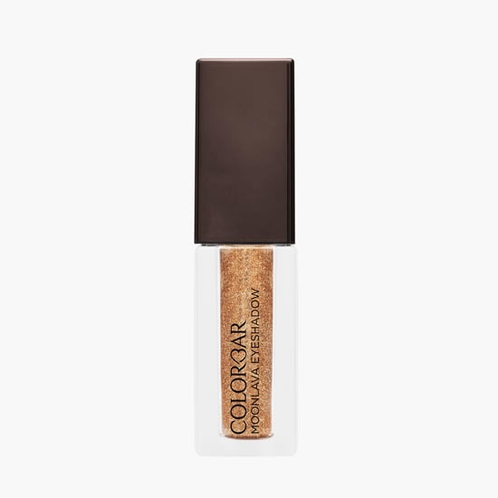 COLORBAR Moon Lava Eyeshadow