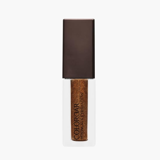 COLORBAR Moon Lava Eyeshadow