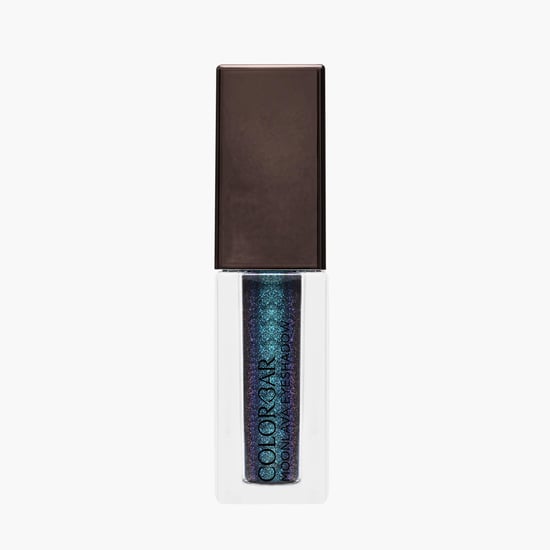 COLORBAR Moon Lava Eyeshadow