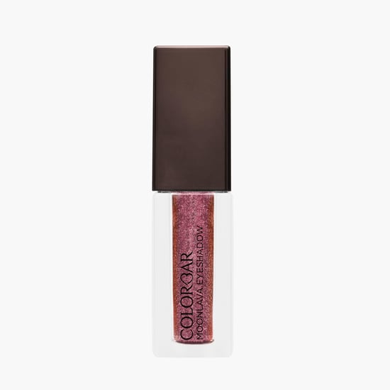 COLORBAR Moon Lava Eyeshadow