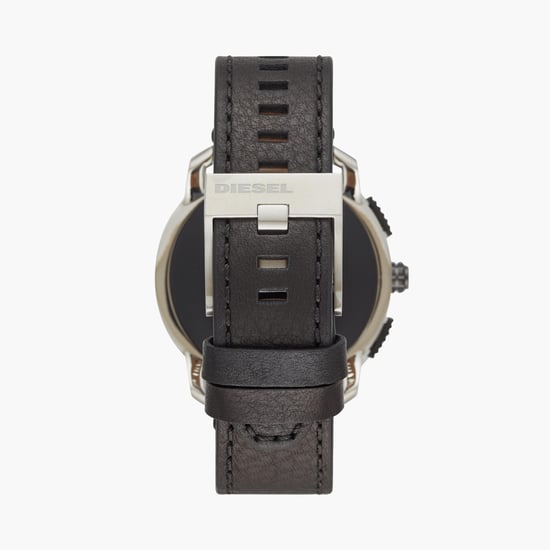 Diesel Axial On Android cheapest Wear Smartwatch