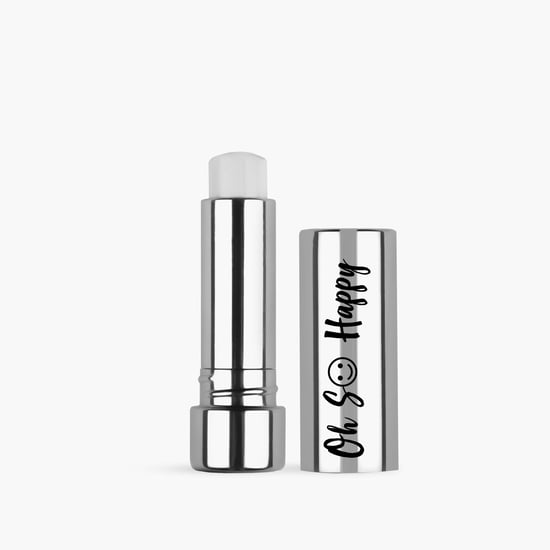 COLORBAR Oh So Happy Lippy Lip Balm