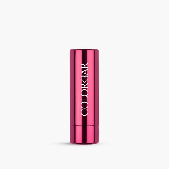 COLORBAR Oh So Happy Lippy Lip Balm