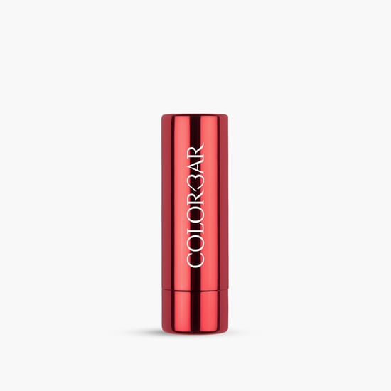 COLORBAR Oh So Happy Lippy Lip Balm