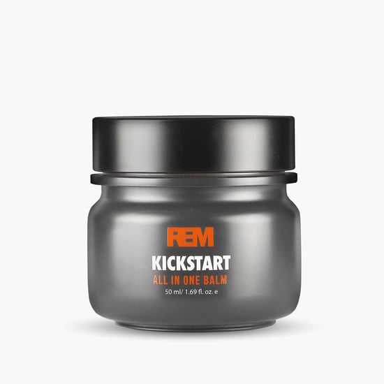 COLORBAR Kickstart All In One Balm