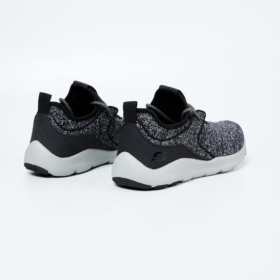 Skechers nichlas online