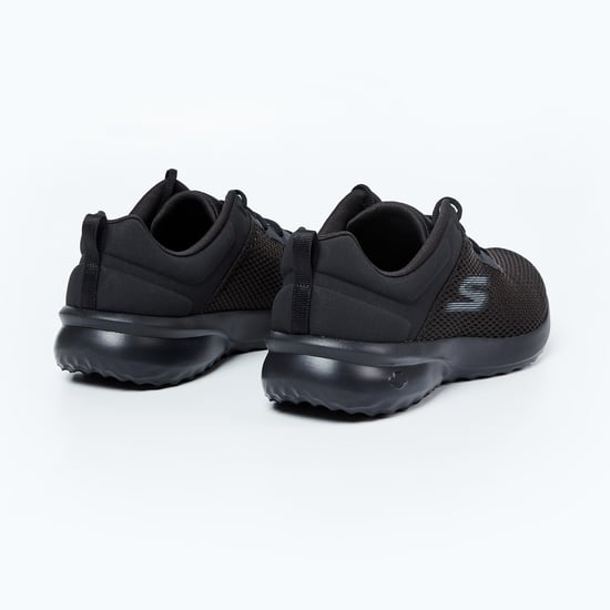 Skechers on the go city 3.0 negro online