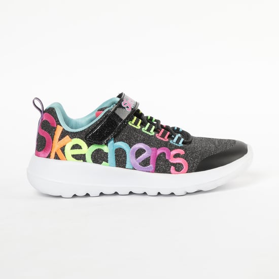 SKECHERS GOwalk Joy - Color Happy Walking Shoes