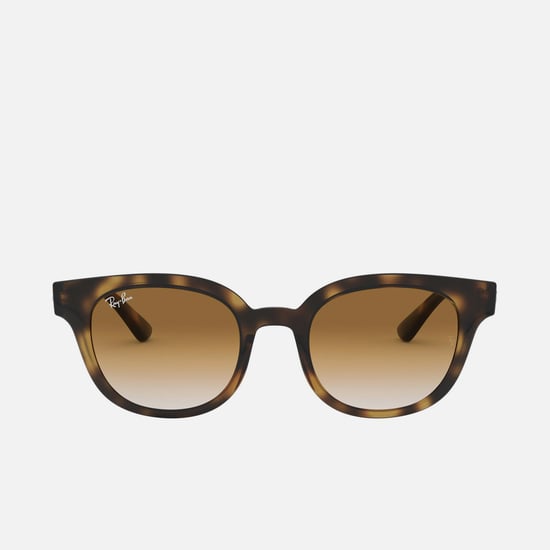 レアRayBanレイバン　RB4324-F 710/51 ray-ban-rb4324-710-51-50-21-