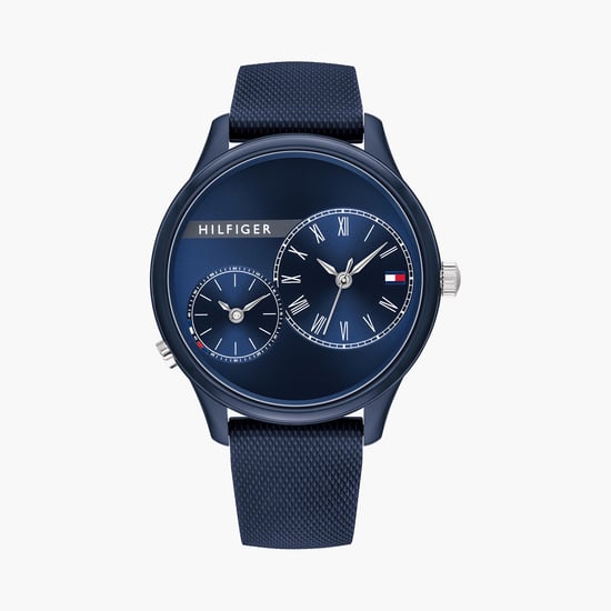 TOMMY HILFIGER Women Multifunction Watch - TH1782146