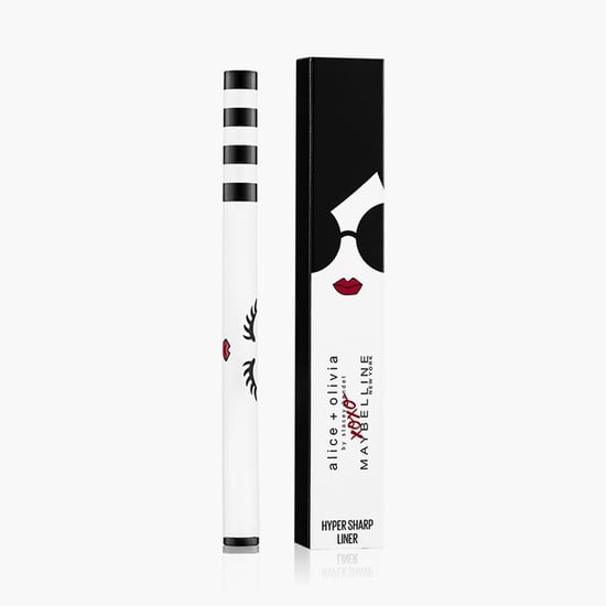 MAYBELLINE NEW YORK Alice + Olivia Limited Edition Hyper Sharp Liner
