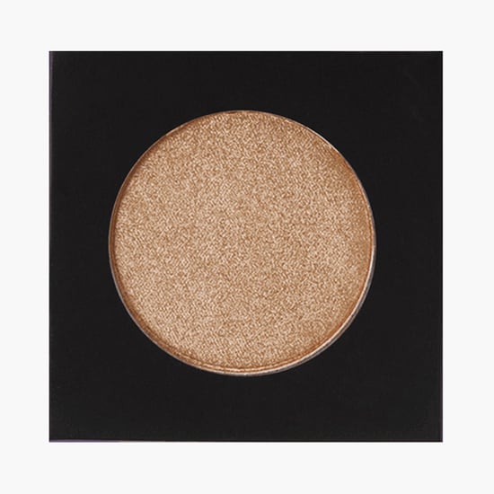 SUGAR Contour De Force Mini Highlighter - Metal Medal