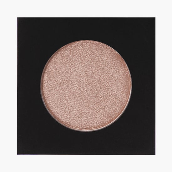 SUGAR Contour De Force Mini Highlighter - Royal Rose