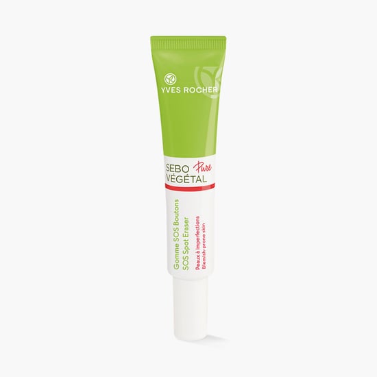 YVES ROCHER SOS Spot Eraser