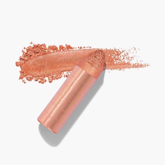MYGLAMM Manish Malhotra Metallic Chalk