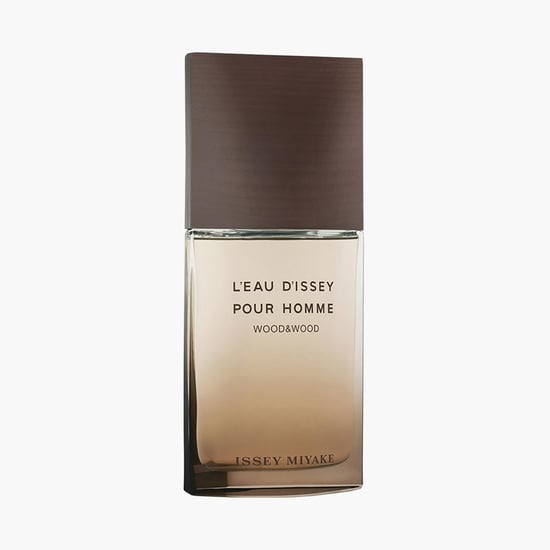 Intense Boots Issey Miyake Pour Homme ISSEY MIYAKE Men L'Eau D