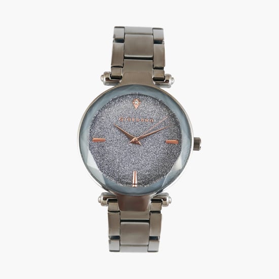 GIORDANO Women Analog Watch- GD-2101-44