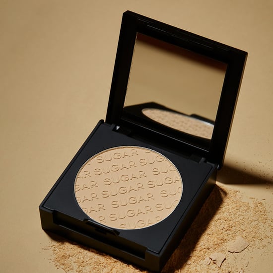 Compact Powder - Buy Compact Face Powder Online | Lifestyle Stores