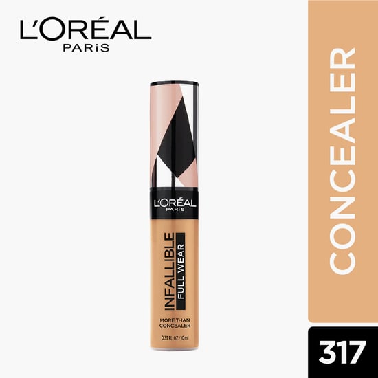 L'OREAL PARIS Infallible Full Wear Concealer