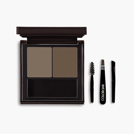 COLORBAR Browful Shaping And Defining Kit