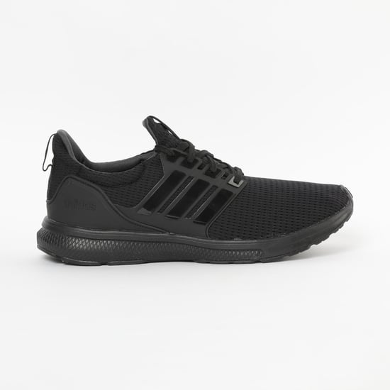 ADIDAS Jerzo M Running Shoes