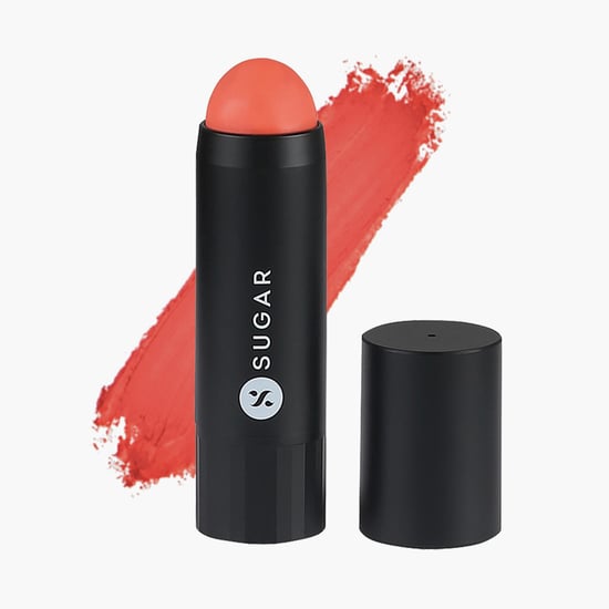 SUGAR Face Fwd Corrector Stick - 01 Coral Climax