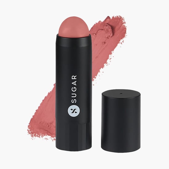 SUGAR Face Fwd Corrector Stick - 02 Pink Prime