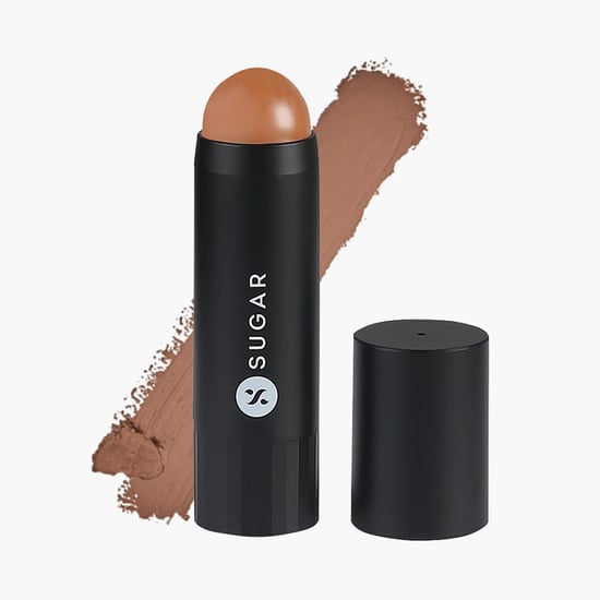 SUGAR Face Forward Contour Stick - Fawn First
