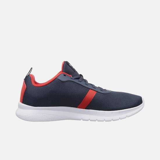 Reebok lp running shoes on sale