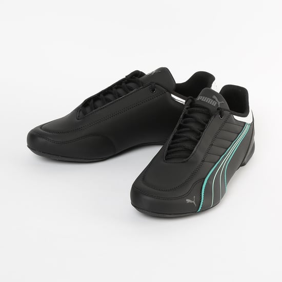 PUMA MAPM Drift Kart Cat Motorsport Shoes